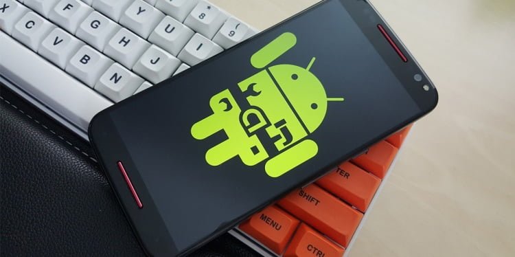 Factory Reset Protection: Protecting Personal Data On Android