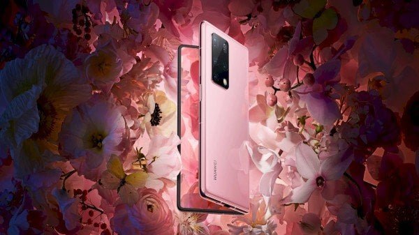 Huawei Mücadelesi Devam Ediyor; Biden, 5G Bileşen Ticaretini Kısıtlıyor