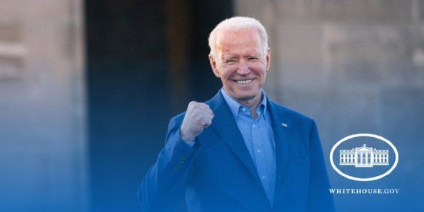 Huawei Mücadelesi Devam Ediyor; Biden, 5G Bileşen Ticaretini Kısıtlıyor