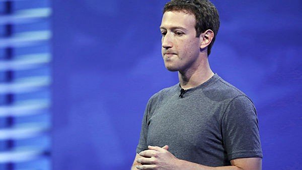 Apple'ın Uygulama İzleme Şeffaflığı Facebook'un Kabusu Oluyor
