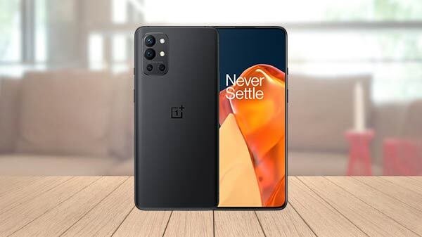 OnePlus 9RT Ayrıntılı Özellikleri ve Fiyatlandırması Sızdırıldı