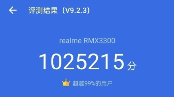 Realme GT 2 Pro En Güçlü Android Akıllı Telefon Olabilir