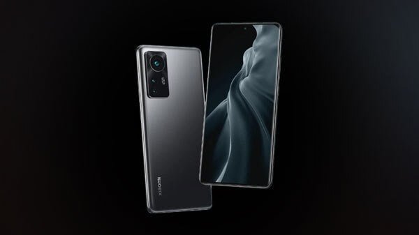Xiaomi 12'nin Tüm Özellikleri ve Fiyatlandırması Lansman Öncesi Sızdırıldı