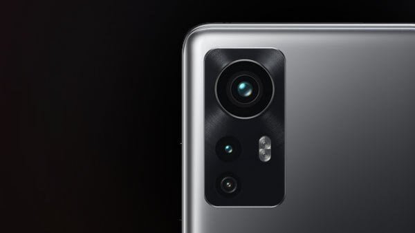 Xiaomi 12'nin Tüm Özellikleri ve Fiyatlandırması Lansman Öncesi Sızdırıldı