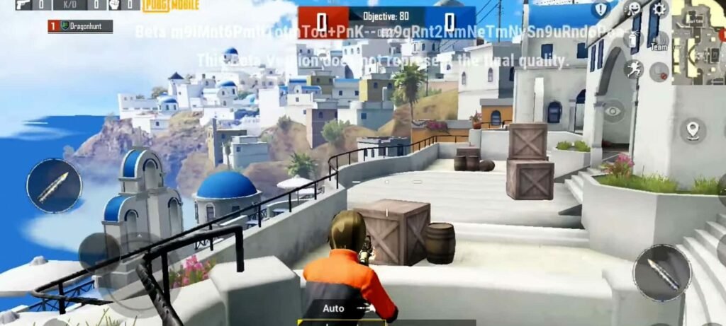 PUBG Mobile 1.8 Sızıntıları, Çıkış Tarihi, RP Ödülleri, 1.8 Beta APK İndir ve Şimdiye Kadar Bildiğimiz Her Şey!