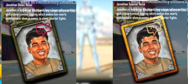 PUBG Mobile 1.8 Sızıntıları, Çıkış Tarihi, RP Ödülleri, 1.8 Beta APK İndir ve Şimdiye Kadar Bildiğimiz Her Şey!