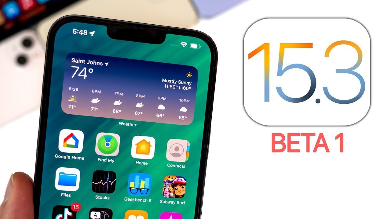 Ios 18.3 1 что нового. Fragment IOS.