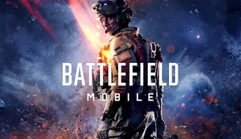 Yaklaşan Oyunlar 2022: Battlefield Mobil