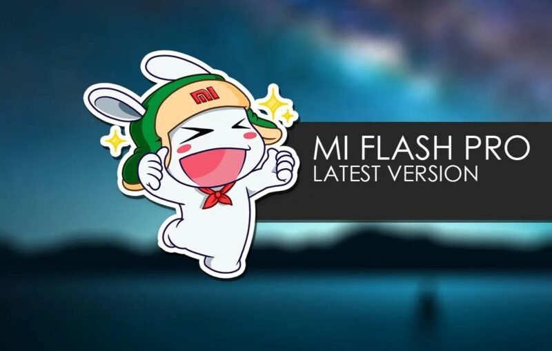 Mi flash download. Xiaomi Flash Pro. Mi Flash. Mi Flash Pro.