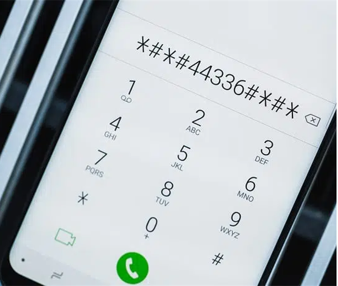 XIAOMI TELEFONLARDA SES YÜKSELTME NASIL YAPILIR? 3