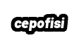 CEPOFISI